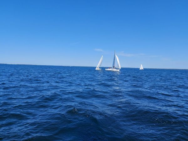 Coupe Ducom Pierre & Fils 2025 – photo 89