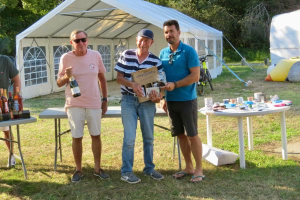 Coupe Ducom Pierre & Fils 2025 – photo 70