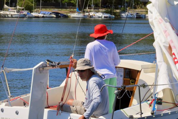 Coupe Ducom Pierre & Fils 2025 – photo 33