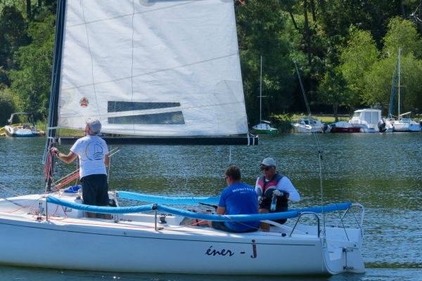 Coupe Ducom Pierre & Fils 2025 – photo 45