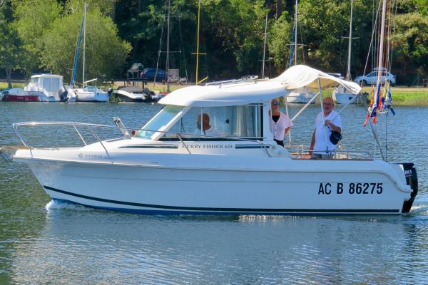 Coupe Ducom Pierre & Fils 2025 – photo 25