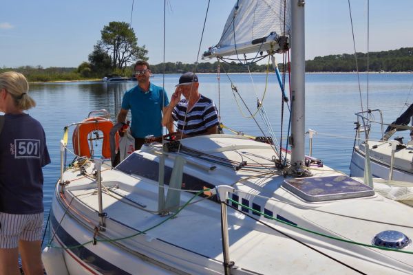 Coupe Ducom Pierre & Fils 2025 – photo 18
