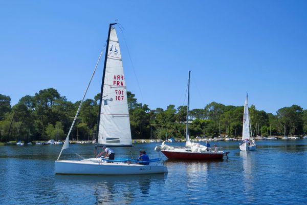 Coupe Ducom Pierre & Fils 2025 – photo 43