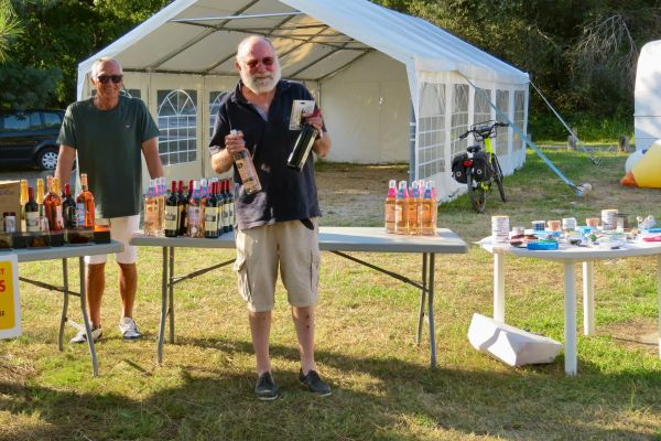 Coupe Ducom Pierre & Fils 2025 – photo 65