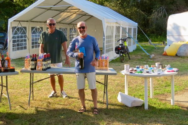 Coupe Ducom Pierre & Fils 2025 – photo 66