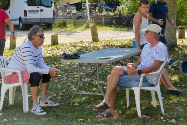 Coupe Ducom Pierre & Fils 2025 – photo 29