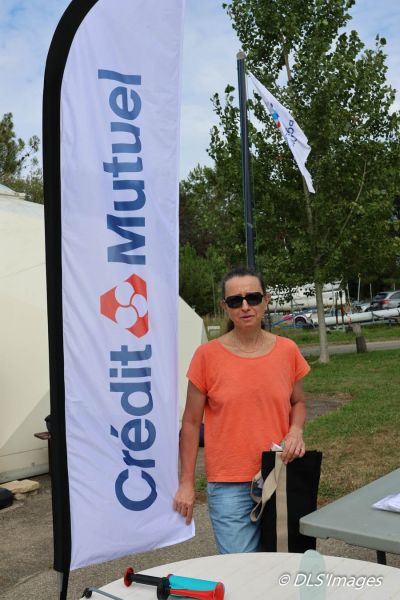 Femme à la barre 2025 – photo 145
