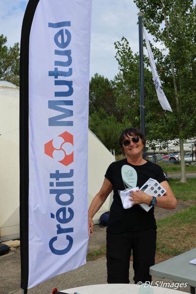 Femme à la barre 2025 – photo 144