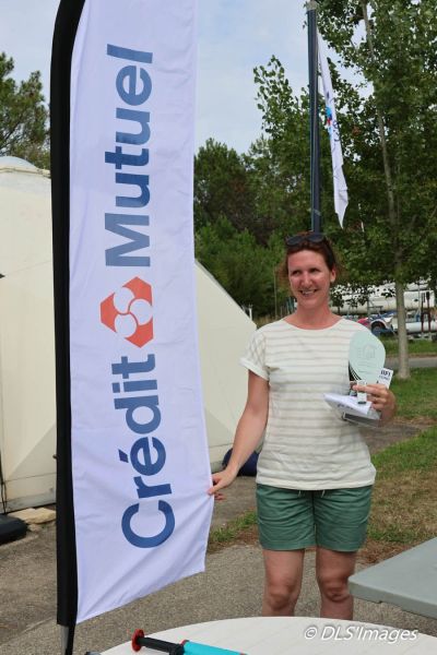 Femme à la barre 2025 – photo 146