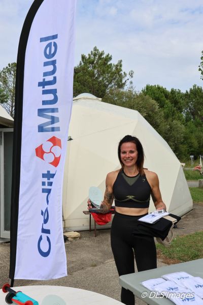 Femme à la barre 2025 – photo 139