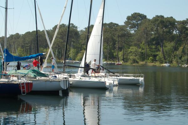 Championnat J70 2025 – photo 25