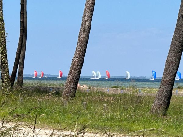 Championnat J70 2025 – photo 113