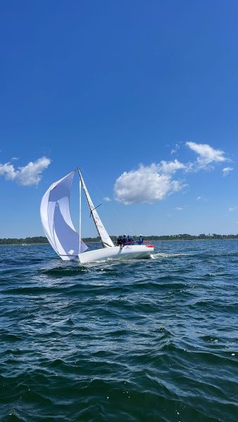Championnat J70 2025 – photo 115