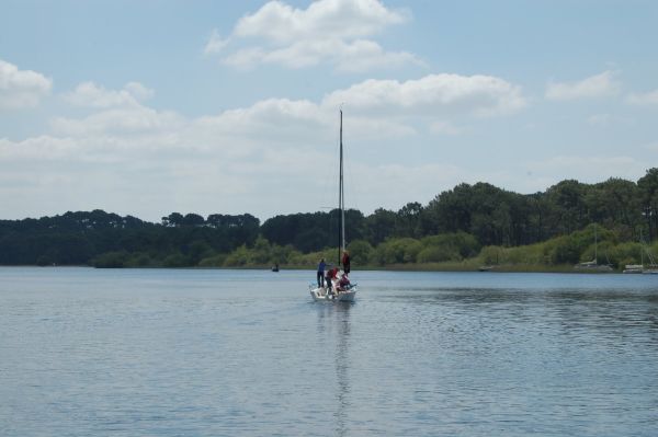Championnat J70 2025 – photo 82