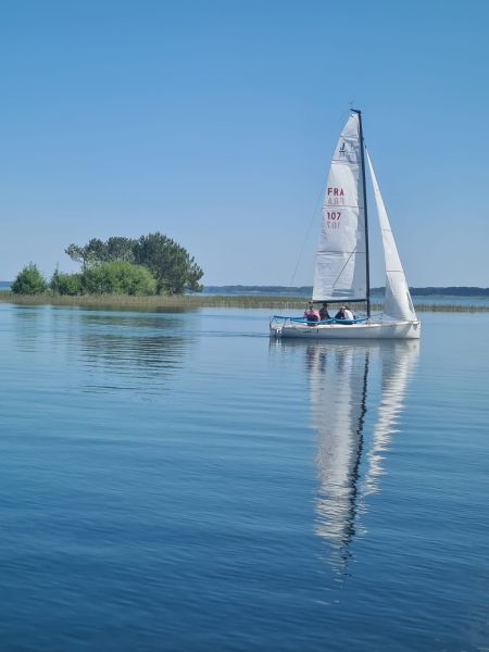 Championnat J70 2025 – photo 107