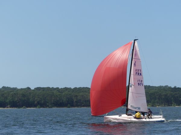 Championnat J70 2025 – photo 102