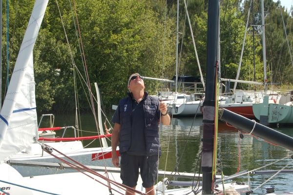 Championnat J70 2025 – photo 34