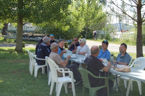 Championnat J70 2025 – photo 55