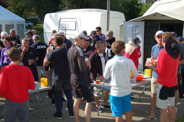 Championnat J70 2025 – photo 88