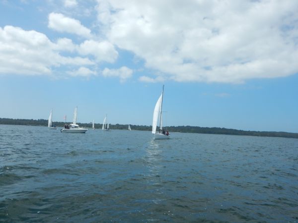 Championnat J70 2025 – photo 94