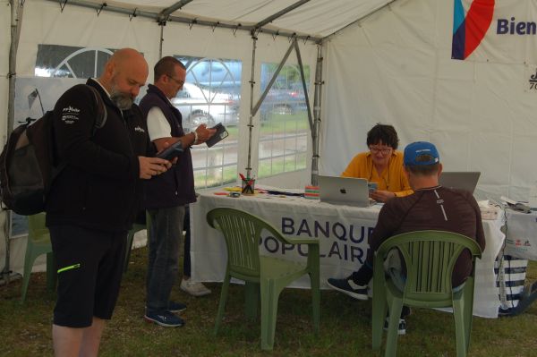 Championnat J70 2025 – photo 11