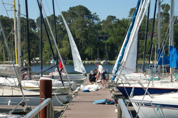 Championnat J70 2025 – photo 17