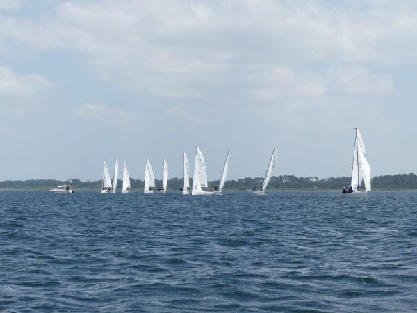 Championnat J70 2025 – photo 103