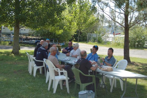 Championnat J70 2025 – photo 54