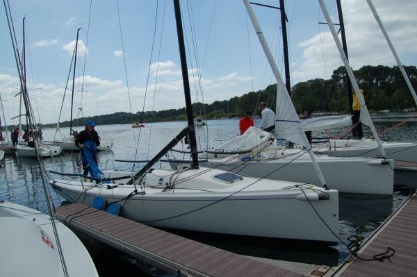 Championnat J70 2025 – photo 76