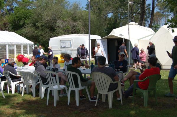 Championnat J70 2025 – photo 62