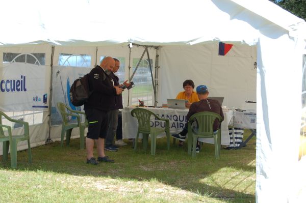 Championnat J70 2025 – photo 8