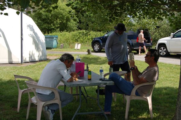 Championnat J70 2025 – photo 63