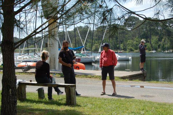 Championnat J70 2025 – photo 61