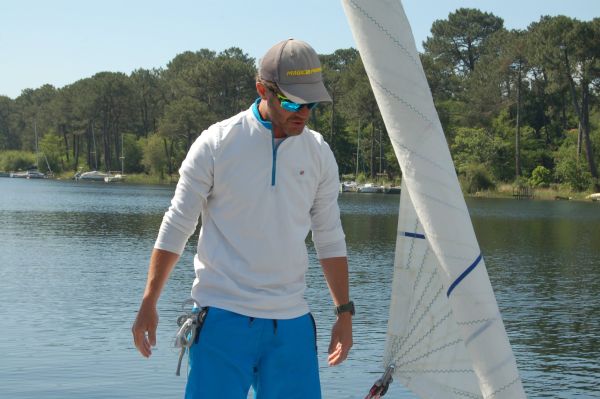 Championnat J70 2025 – photo 30
