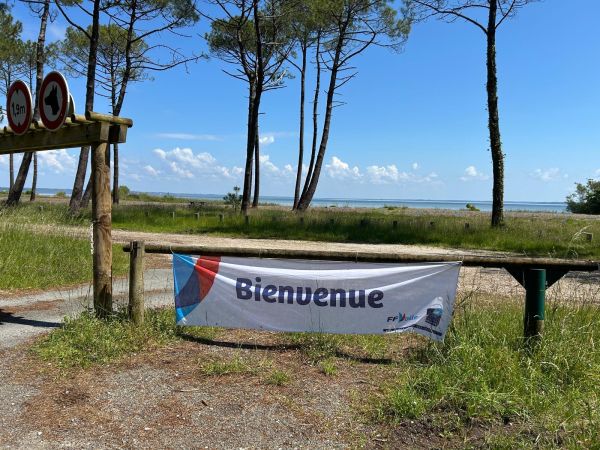 Championnat J70 2025 – photo 112