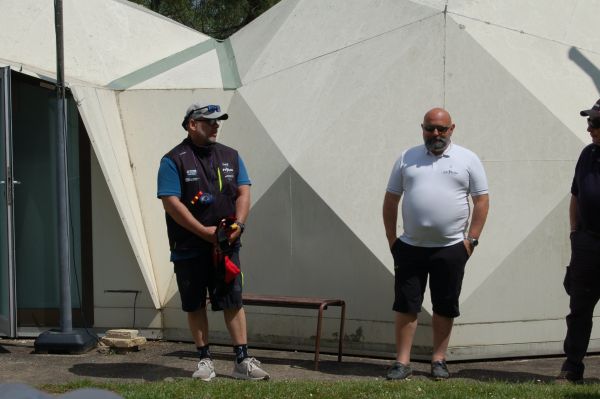Championnat J70 2025 – photo 70