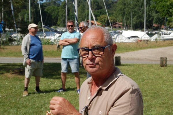 Championnat J70 2025 – photo 47