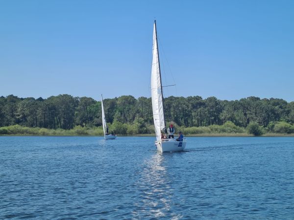 Championnat J70 2025 – photo 111