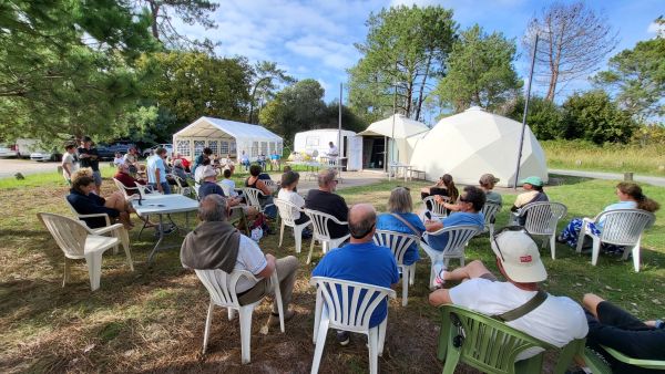 Journée du Jeune régatier et/ou du Débutant 2025 – photo 30