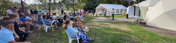 Journée du Jeune régatier et/ou du Débutant 2025 – photo 31