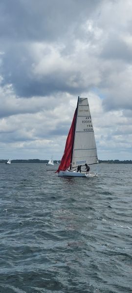 La Duo 2025 – photo 11