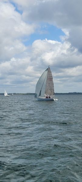 La Duo 2025 – photo 10