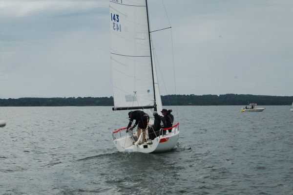 Coupe du Muguet 2025 – photo 33