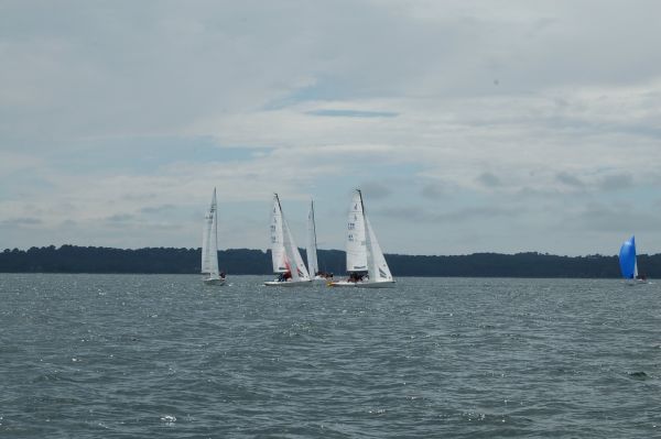 Coupe du Muguet 2025 – photo 83