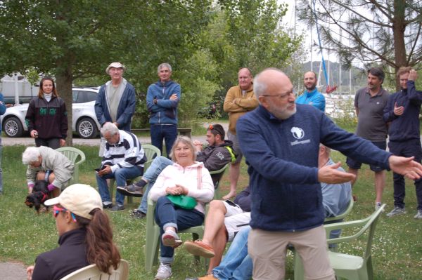 Coupe du Muguet 2025 – photo 104