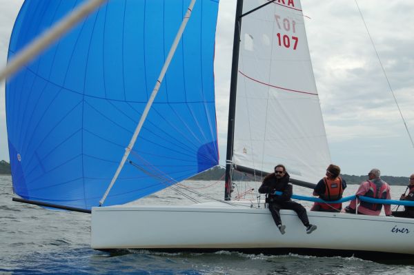 Coupe du Muguet 2025 – photo 96