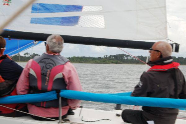 Coupe du Muguet 2025 – photo 69