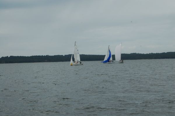 Coupe du Muguet 2025 – photo 52