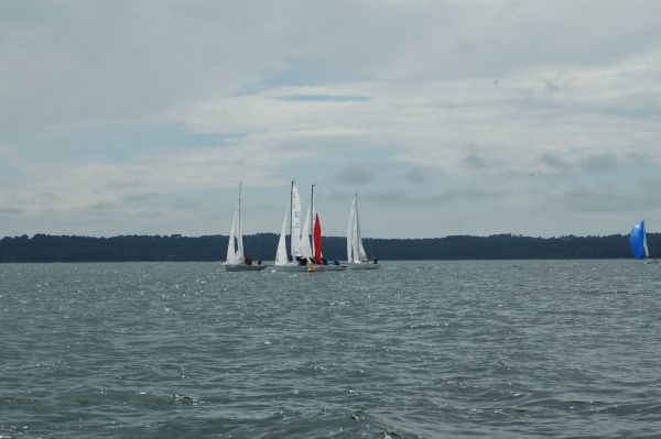 Coupe du Muguet 2025 – photo 81