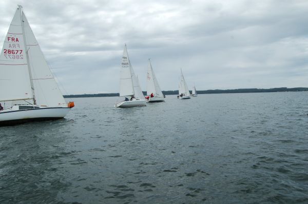 Coupe du Muguet 2025 – photo 44